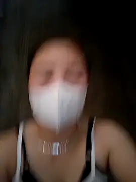 Nth3ba online show from 02.14.26