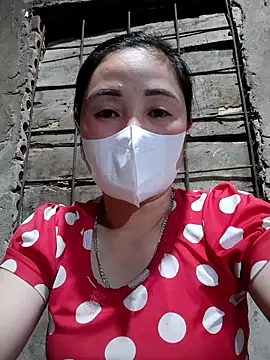 Nth3ba online show from 02.15.26