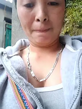 Nth3ba online show from 02.20.26