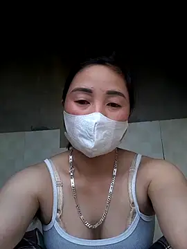 Nth3ba online show from 02.21.26