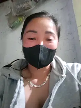 Nth3ba online show from 02.23.26