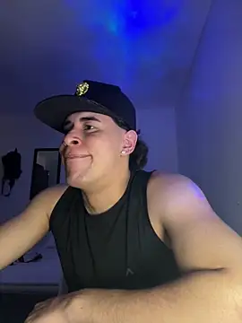 Maximuz1920 online show from 03.31.26