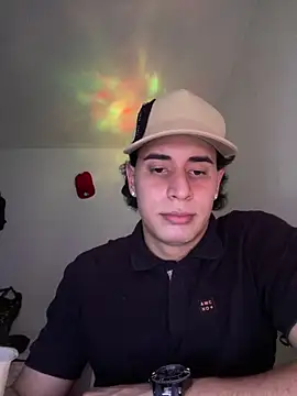 Maximuz1920 online show from 05.25.26