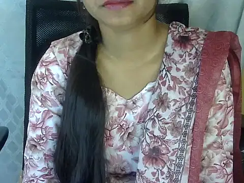 Sam Jha online show from 02.24.26