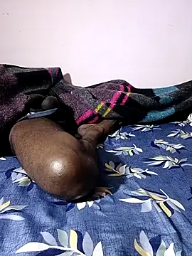 desicpl26 online show from 01.31.26