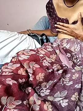 desicpl26 online show from 02.02.26