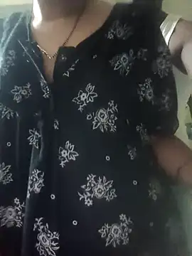 desicpl26 online show from 02.16.26