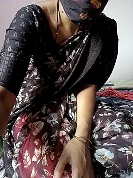 desicpl26 online show from 02.23.26