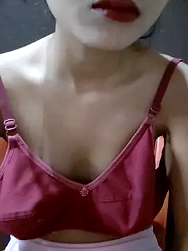 twinkle20 online show from 02.09.26