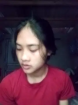 Snapshot of Hoa-tuylip chatting on 02.02.26 Hoa-tuylip online show from 02.02.26