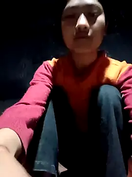 Hoa-tuylip online show from 03.02.26