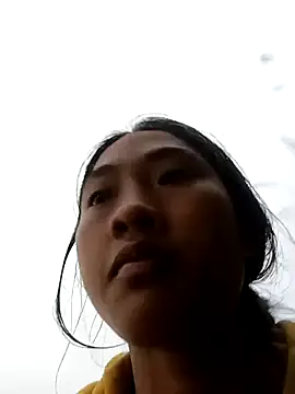 Hoa-tuylip online show from 03.06.26