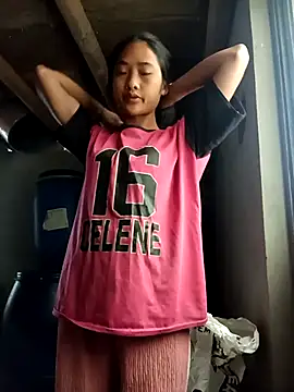 Hoa-tuylip online show from 03.10.26