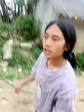 Hoa-tuylip online show from 03.14.26