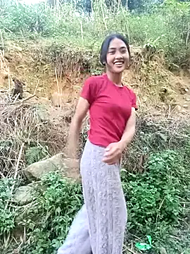 Hoa-tuylip online show from 03.30.26