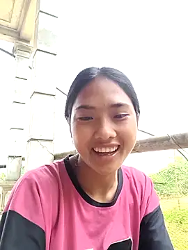 Hoa-tuylip online show from 04.03.26