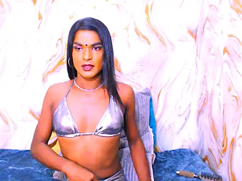 spicybarbie online show from 03.27.26