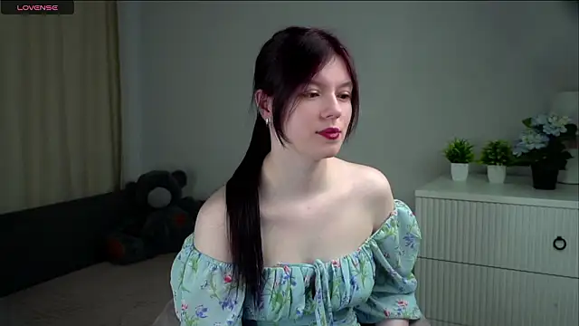 SelmaCarolfi online show from 03.30.26