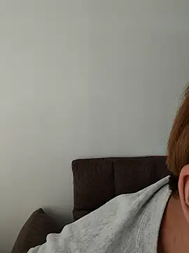 kaisei  online show from 02.26.26