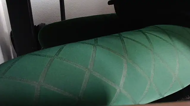 Nylonplay1 online show from 04.19.26