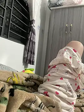 Phuonghot189 online show from 02.03.26