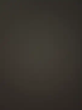 Inanbey online show from 02.06.26