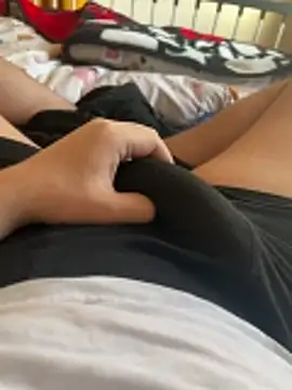 Inanbey online show from 02.07.26