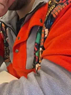 Inanbey online show from 02.17.26