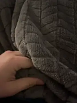 Inanbey online show from 02.18.26