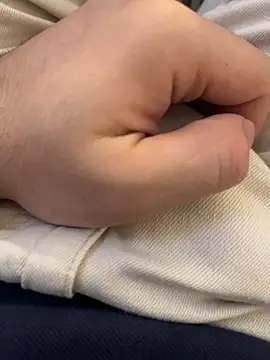 Inanbey online show from 02.20.26