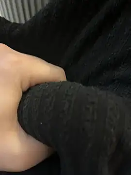 Inanbey online show from 02.27.26