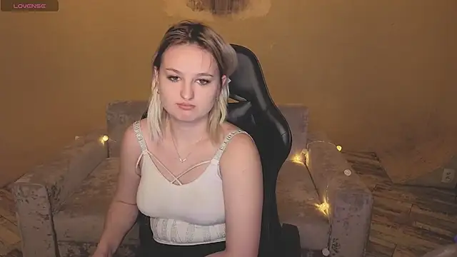 grase neon online show from 02.06.26