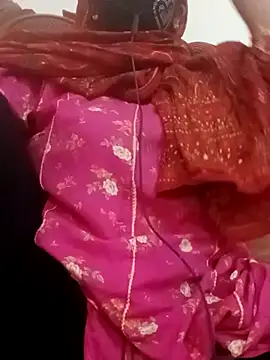 Snapshot of Sweety_queen2580 chatting on 02.23.26 Sweety queen2580 online show from 02.23.26