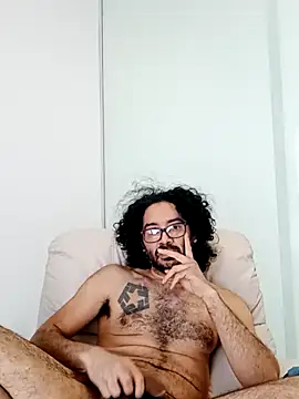 Batou1683 online show from 03.11.26