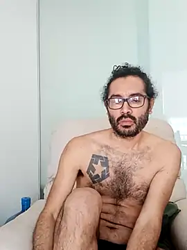 Batou1683 online show from 03.13.26