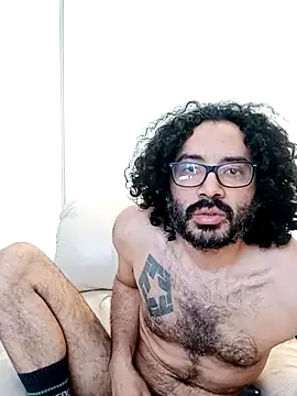 Batou1683 online show from 03.24.26