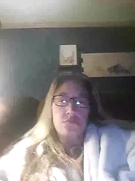 Sunflower0025 online show from 02.18.26