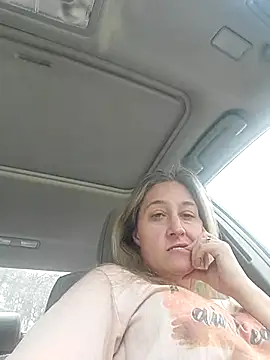 Sunflower0025 online show from 02.19.26