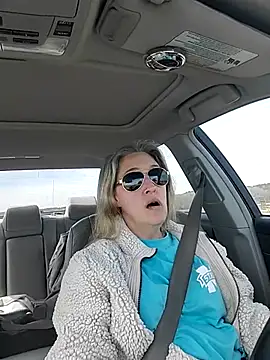 Sunflower0025 online show from 02.24.26