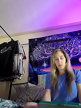 Sunflower0025 online show from 03.14.26