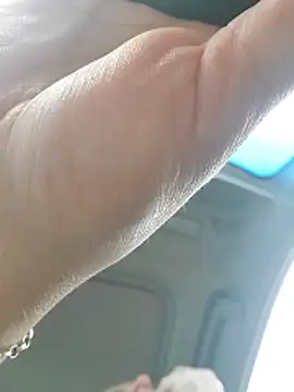 Sunflower0025 online show from 03.23.26