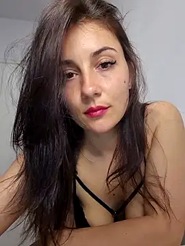 Snapshot of natty_angel chatting on 05.09.26 natty angel online show from 05.09.26