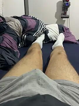 Snapshot of dickdondra chatting on 03.01.26 dickdondra online show from 03.01.26