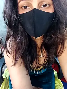 alinaarora online show from 02.01.26