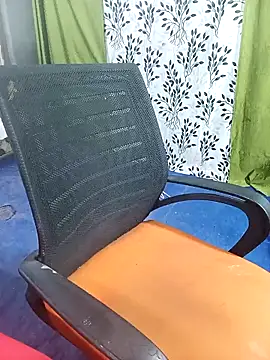 alinaarora online show from 03.07.26