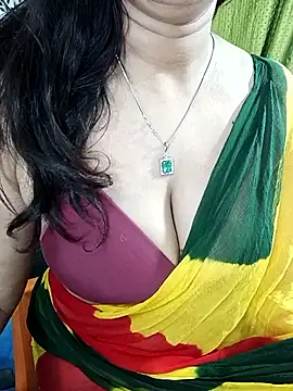 alinaarora online show from 03.26.26