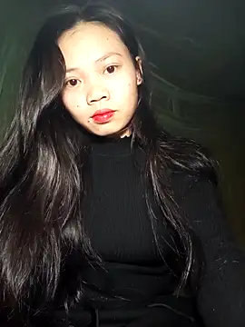 Snapshot of derylove_ chatting on 02.16.26 derylove online show from 02.16.26