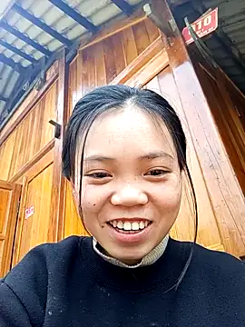 derylove  online show from 03.03.26