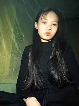 derylove  online show from 03.04.26