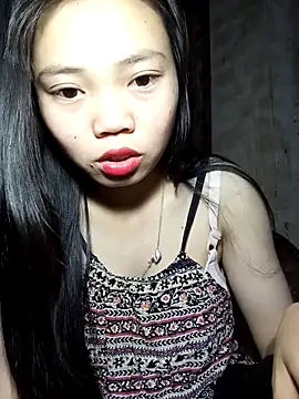 derylove  online show from 03.10.26